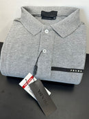 Polo Prada