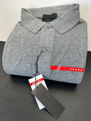 Polo Prada