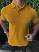 Polo Ricardo Almeida