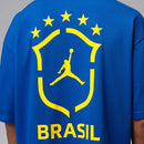 Nacional Nike I