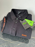 Polo Hugo Boss Exclusive