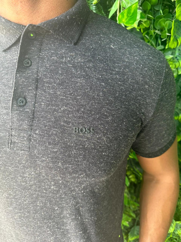 Polo Boss Dry One