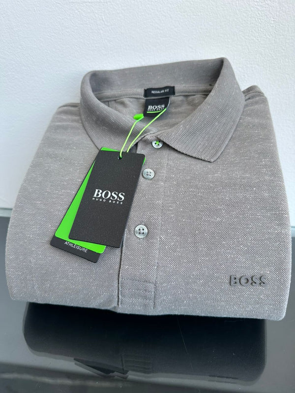 Polo Boss Dry One