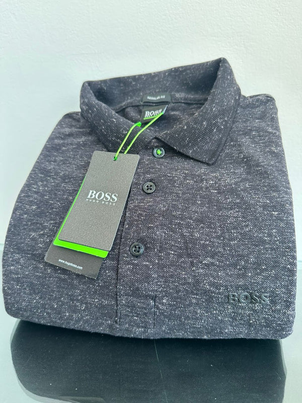 Polo Boss Dry One