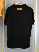 T-Shirt Premium Louis Vuitton