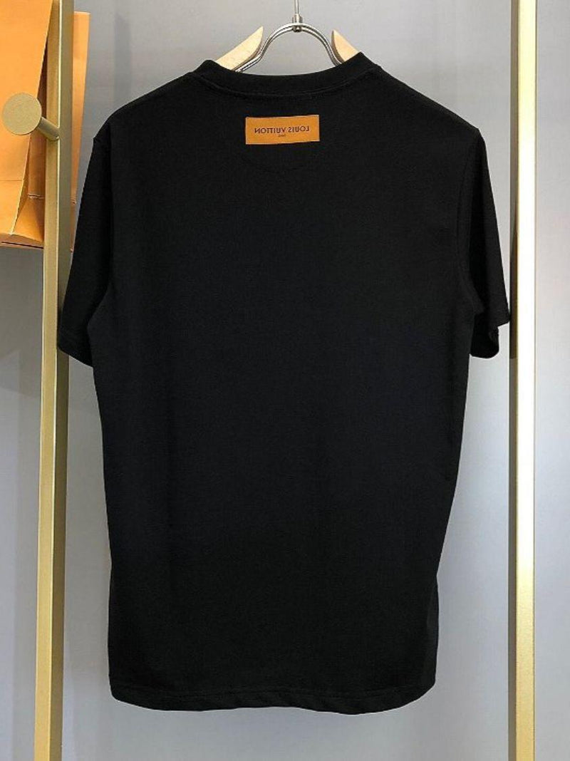 T-Shirt Premium Louis Vuitton