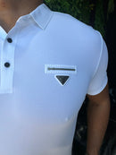 Polo Premium Prada