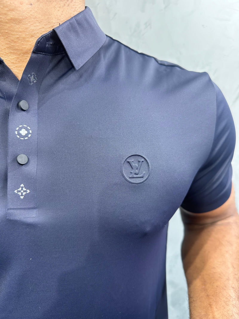 Polo Premium Louis Vuitton