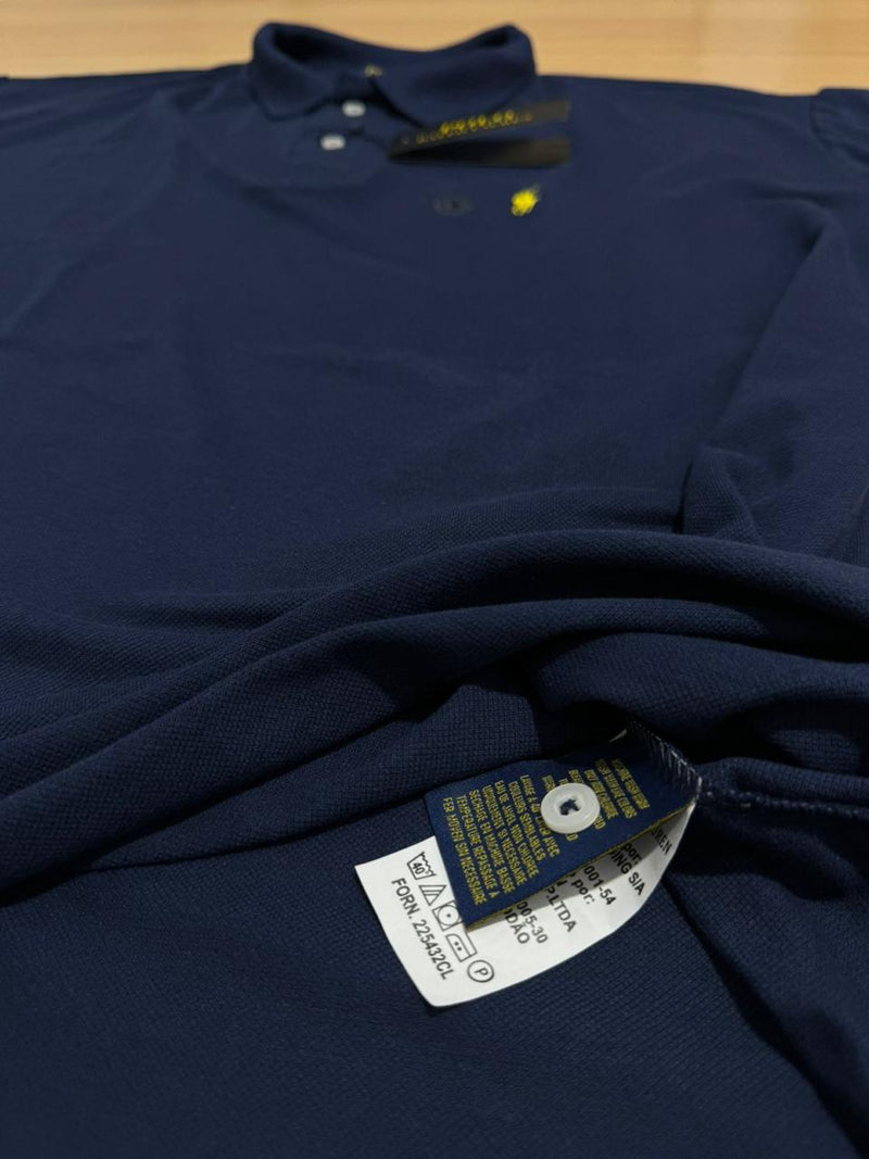 Polo Ralph Lauren Plus Size