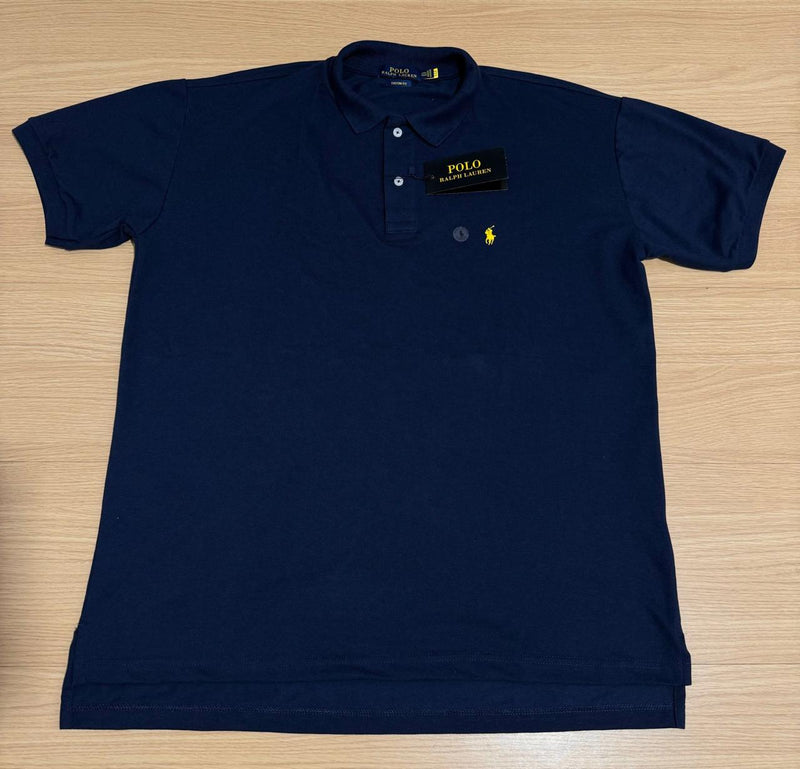 Polo Ralph Lauren Plus Size