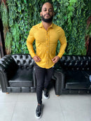 Social Boss Live Manga Longa