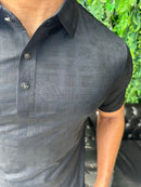 Polo Premium Christian Dior