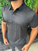 Polo Premium Christian Dior