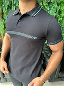 Polo Boss Line