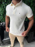 Polo Tommy Hilfiger Plus Size