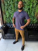 Polo Premium Boss Square