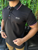 Polo Premium Boss Line
