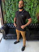 Polo Premium Boss Line