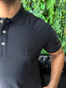 Polo Premium Boss Square