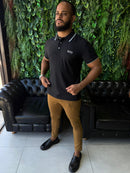 Polo Premium Boss Line