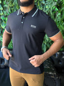 Polo Premium Boss Line