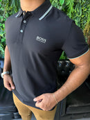 Polo Premium Boss Line