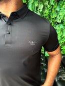 Polo Premium Prada