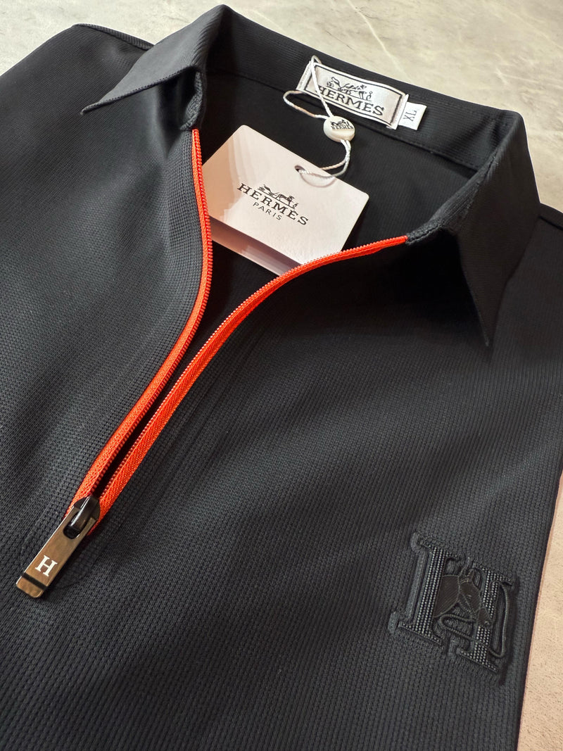 Polo Premium Hermes