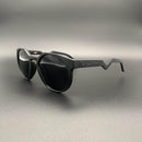 Oakley Killian Mbappé