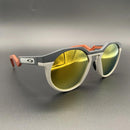 Oakley Killian Mbappé