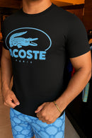 T-Shirt Premium Lacoste