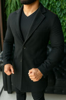 Sobretudo Prada Milano