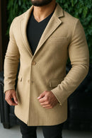 Sobretudo Prada Milano