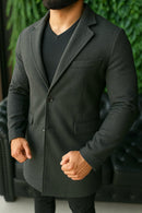 Sobretudo Prada Milano