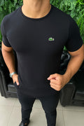 Camiseta Lacoste Pima