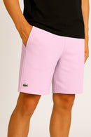 Bermuda de Sarja Lacoste