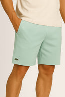 Bermuda de Sarja Lacoste