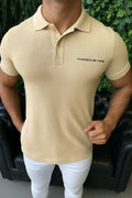 Polo Boss Porsche