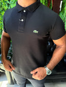 Polo Lacoste