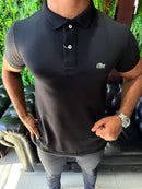 Polo Lacoste