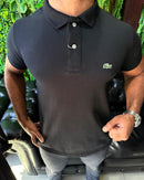 Polo Lacoste