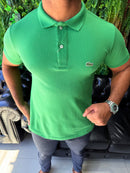 Polo Lacoste