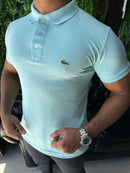 Polo Lacoste