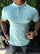 Polo Lacoste