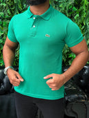 Polo Lacoste