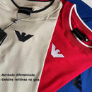 T-shirt Premium Armani Eagle