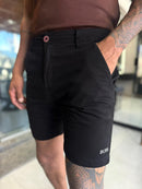 Body Short Hugo Boss