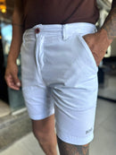 Body Short Hugo Boss