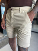 Body Short Hugo Boss