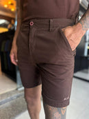 Body Short Hugo Boss